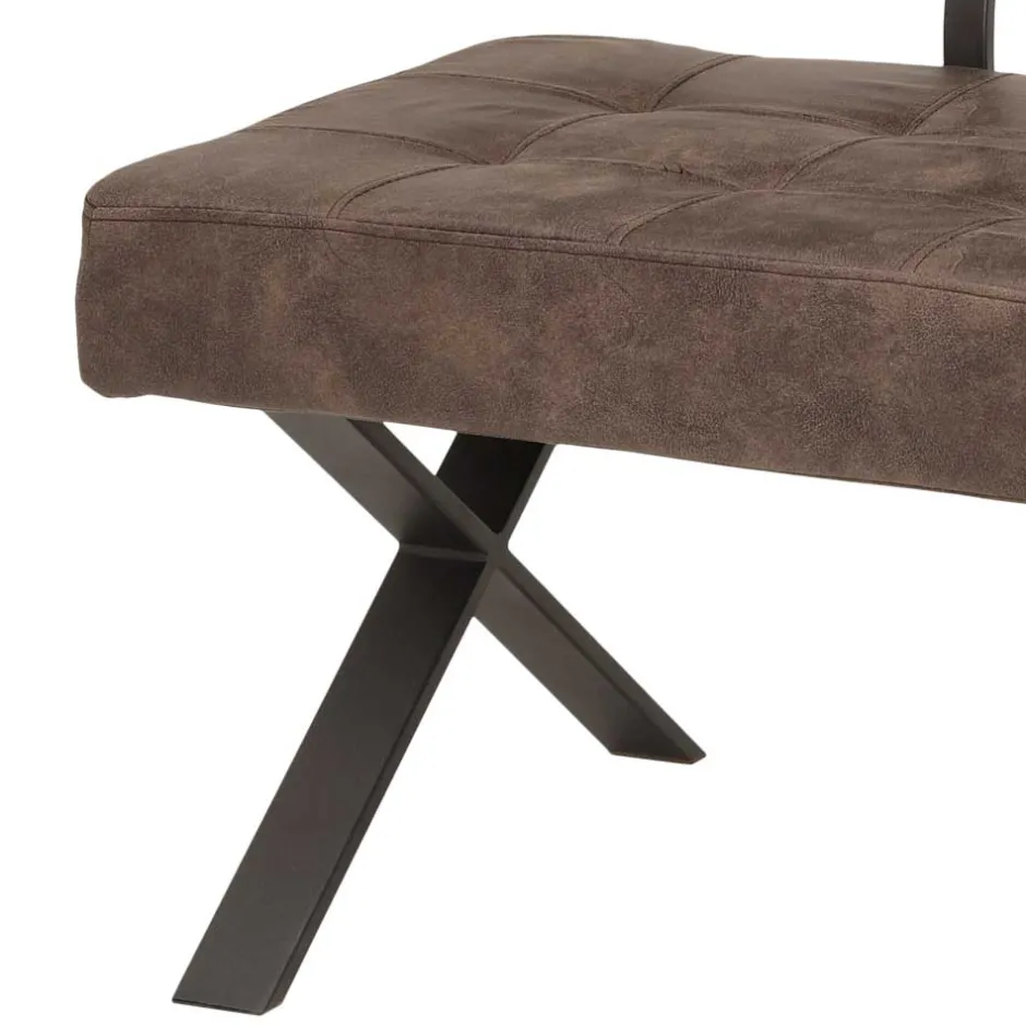 Pharao24 Esszimmerbank Beataz> Küchenbank|Esszimmerbänke