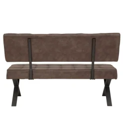 Pharao24 Esszimmerbank Beataz><noscript><img width=