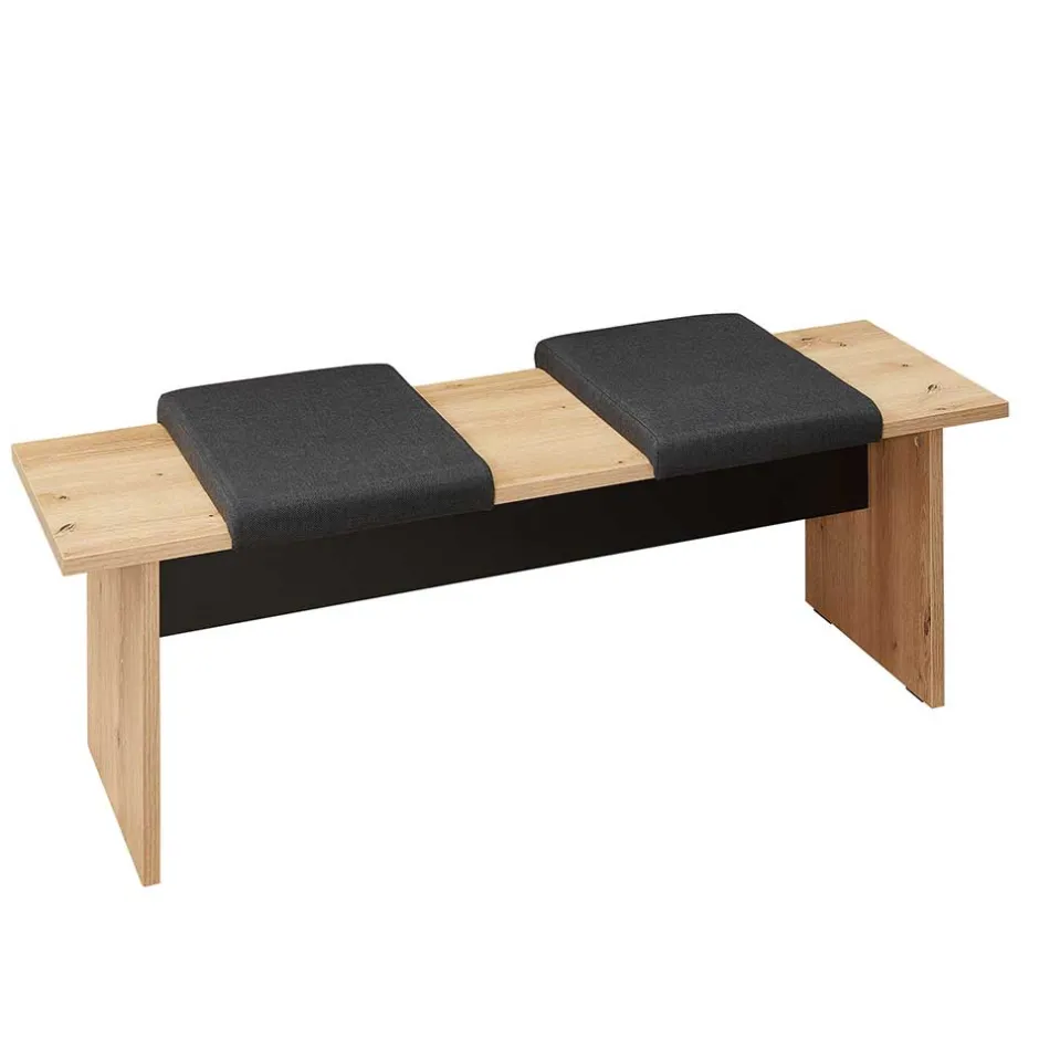 Pharao24 Esszimmerbank Cacervo> Küchenbank|Esszimmerbänke