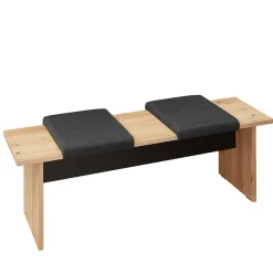 Pharao24 Esszimmerbank Cacervo> Küchenbank|Esszimmerbänke