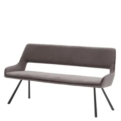 Pharao24 Esszimmerbank Carinna> Küchenbank|Esszimmersofa