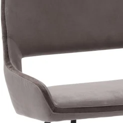 Pharao24 Esszimmerbank Carinna><noscript><img width=