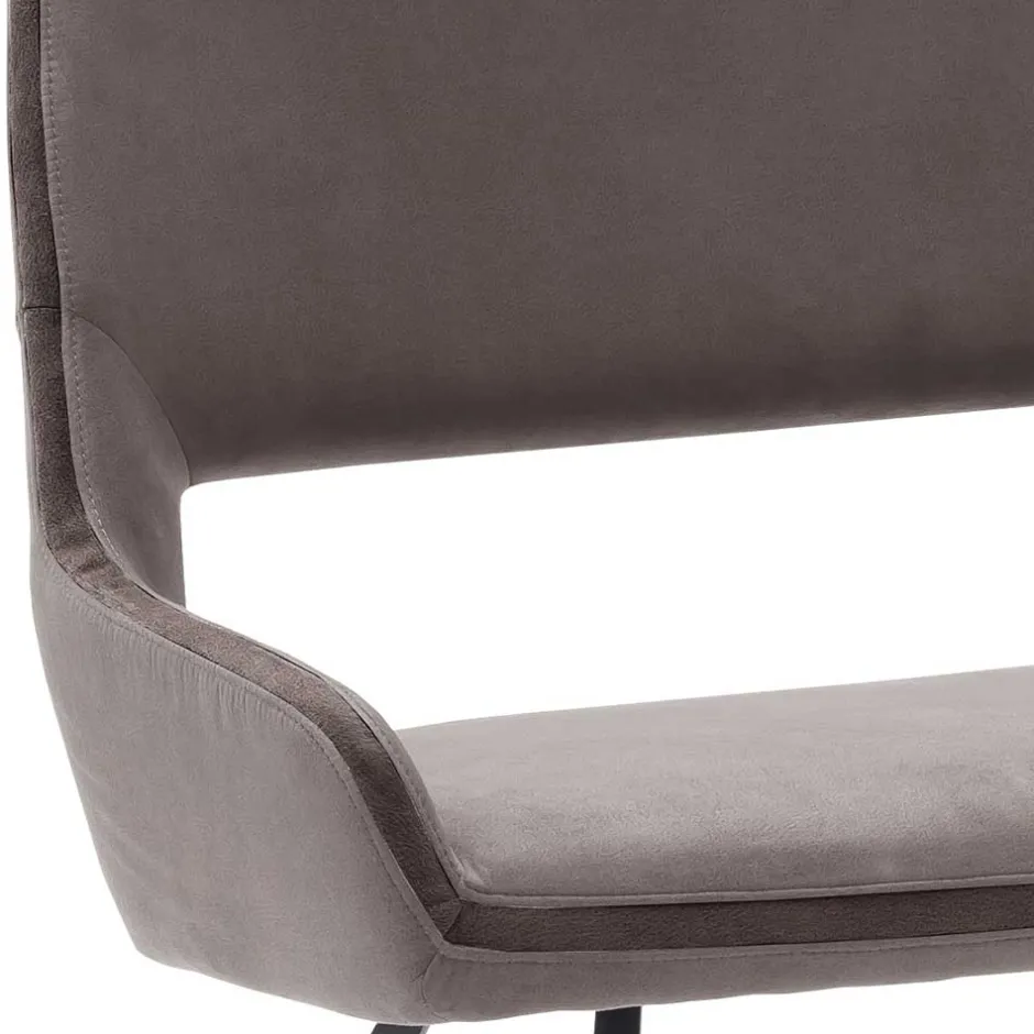 Pharao24 Esszimmerbank Carinna> Küchenbank|Esszimmersofa