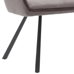 Pharao24 Esszimmerbank Carinna><noscript><img width=