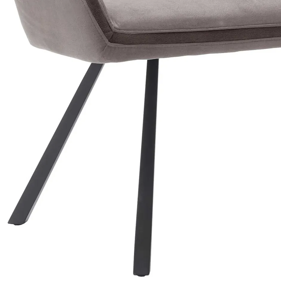 Pharao24 Esszimmerbank Carinna> Küchenbank|Esszimmersofa