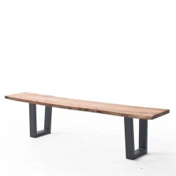 Pharao24 Esszimmerbank Conzuela> Holzbänke|Esszimmerbänke