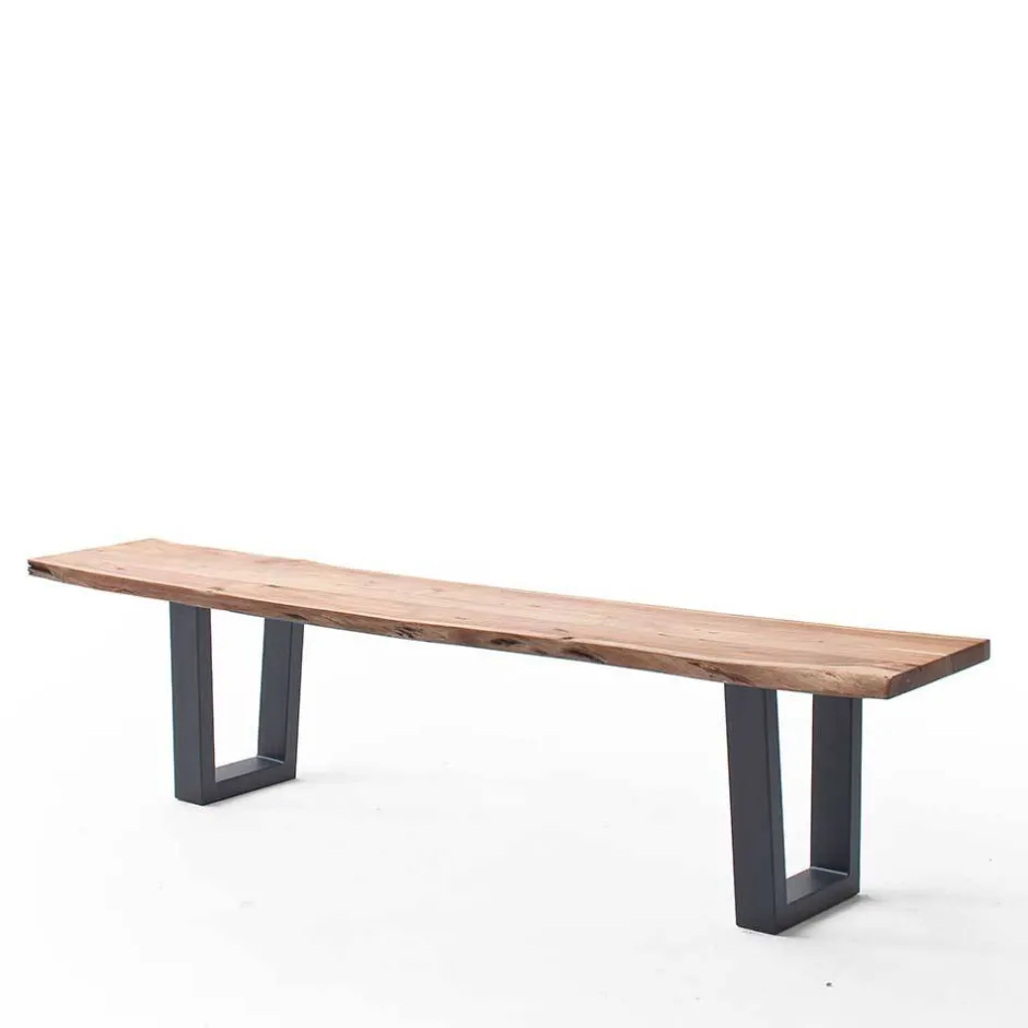 Pharao24 Esszimmerbank Conzuela> Holzbänke|Esszimmerbänke