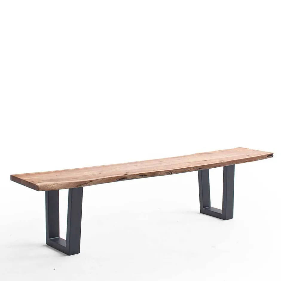 Pharao24 Esszimmerbank Conzuela> Holzbänke|Esszimmerbänke