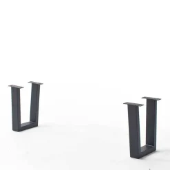 Pharao24 Esszimmerbank Conzuela><noscript><img width=