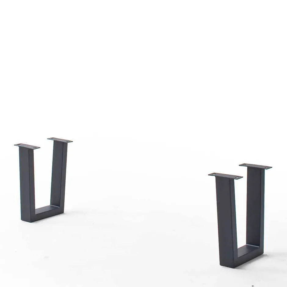 Pharao24 Esszimmerbank Conzuela> Holzbänke|Esszimmerbänke