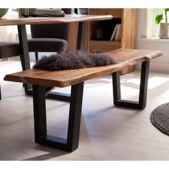 Pharao24 Esszimmerbank Conzuela><noscript><img width=