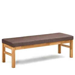 Pharao24 Esszimmerbank Culienza> Küchenbank|Sitzbänke