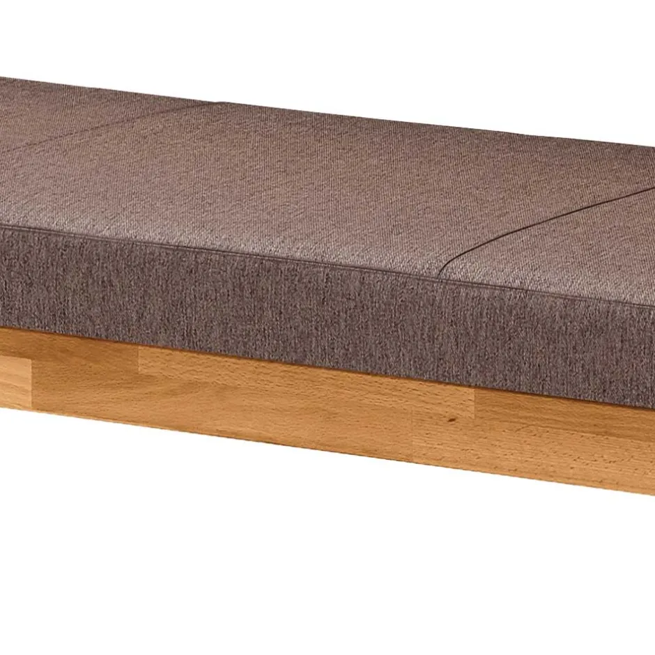 Pharao24 Esszimmerbank Culienza> Küchenbank|Sitzbänke