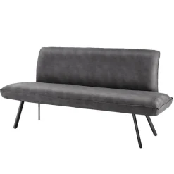 Küchenbank|Esszimmerbänke*Pharao24 Esszimmerbank Inlean