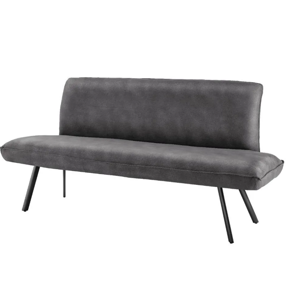 Küchenbank|Esszimmerbänke*Pharao24 Esszimmerbank Inlean