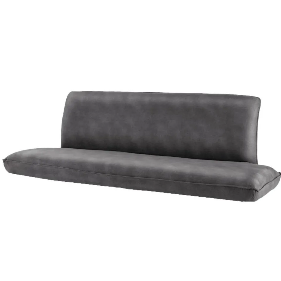 Küchenbank|Esszimmerbänke*Pharao24 Esszimmerbank Inlean