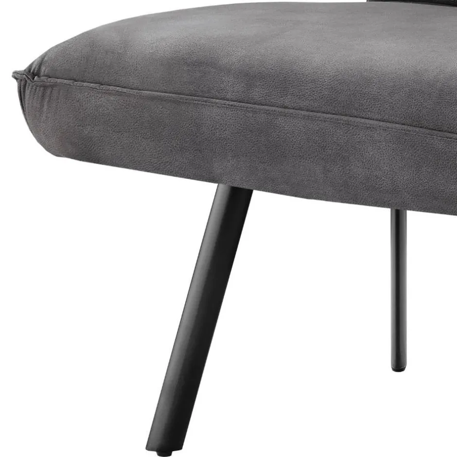 Küchenbank|Esszimmerbänke*Pharao24 Esszimmerbank Inlean