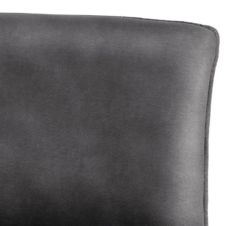 Küchenbank|Esszimmerbänke*Pharao24 Esszimmerbank Inlean