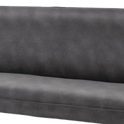 Küchenbank|Esszimmerbänke*Pharao24 Esszimmerbank Inlean