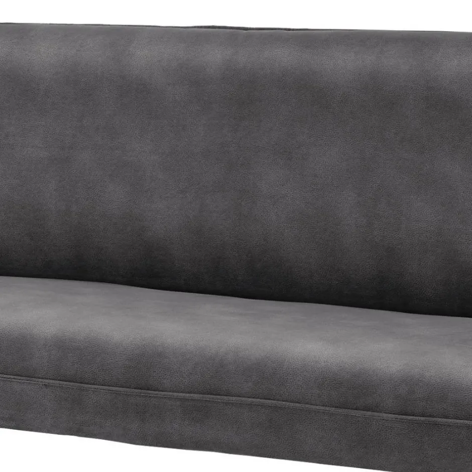 Küchenbank|Esszimmerbänke*Pharao24 Esszimmerbank Inlean