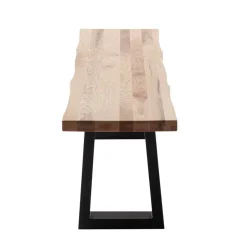 Küchenbank|Holzbänke*Pharao24 Esszimmerbank Jack