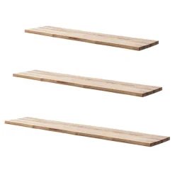 Küchenbank|Holzbänke*Pharao24 Esszimmerbank Jack