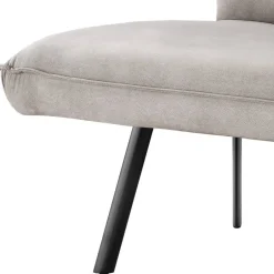 Küchenbank|Esszimmerbänke*Pharao24 Esszimmerbank Jimothy