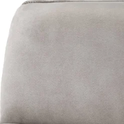 Küchenbank|Esszimmerbänke*Pharao24 Esszimmerbank Jimothy