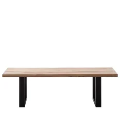 Pharao24 Esszimmerbank Juleen><noscript><img width=