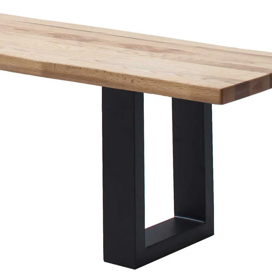 Pharao24 Esszimmerbank Juleen> Küchenbank|Holzbänke