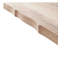 Pharao24 Esszimmerbank Juleen><noscript><img width=