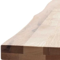 Pharao24 Esszimmerbank Juleen><noscript><img width=