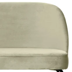 Pharao24 Esszimmerbank Kosmyna><noscript><img width=