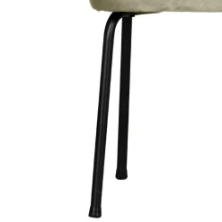 Pharao24 Esszimmerbank Kosmyna><noscript><img width=