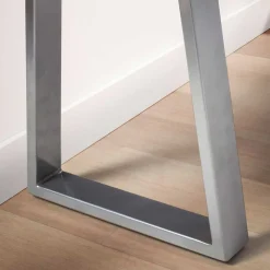 Küchenbank|Holzbänke*Pharao24 Esszimmerbank Kuta