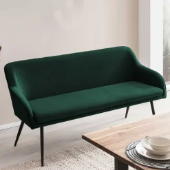 Pharao24 Esszimmerbank Lanio> Küchenbank|Esszimmerbänke