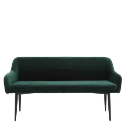 Pharao24 Esszimmerbank Lanio><noscript><img width=