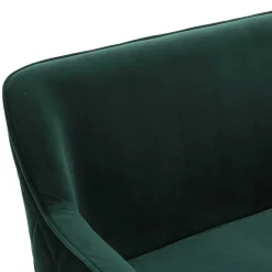 Pharao24 Esszimmerbank Lanio><noscript><img width=