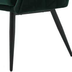 Pharao24 Esszimmerbank Lanio><noscript><img width=