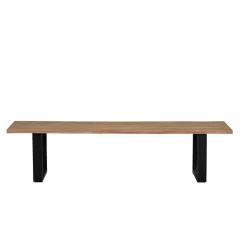 Pharao24 Esszimmerbank Loisava><noscript><img width=