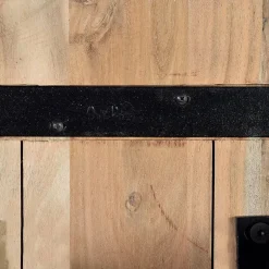 Pharao24 Esszimmerbank Loisava><noscript><img width=