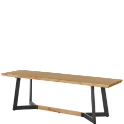 Küchenbank|Esszimmerbänke*Pharao24 Esszimmerbank Opry