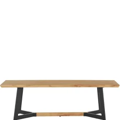 Küchenbank|Esszimmerbänke*Pharao24 Esszimmerbank Opry