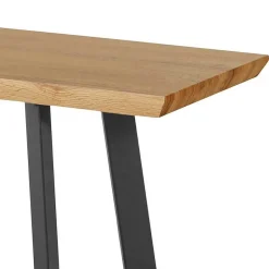 Küchenbank|Esszimmerbänke*Pharao24 Esszimmerbank Opry