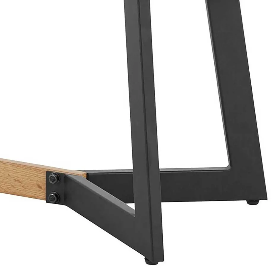 Küchenbank|Esszimmerbänke*Pharao24 Esszimmerbank Opry