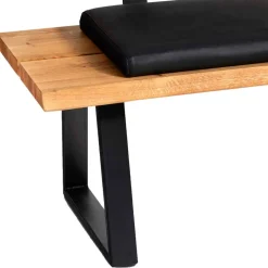 Küchenbank|Esszimmerbänke*Pharao24 Esszimmerbank Pascan