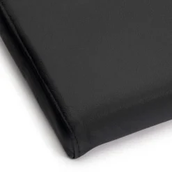 Küchenbank|Esszimmerbänke*Pharao24 Esszimmerbank Pascan