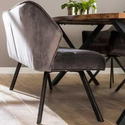 Küchenbank|Esszimmersofa*Pharao24 Esszimmerbank Profi