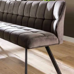 Küchenbank|Esszimmersofa*Pharao24 Esszimmerbank Profi