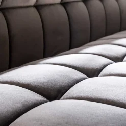 Küchenbank|Esszimmersofa*Pharao24 Esszimmerbank Profi